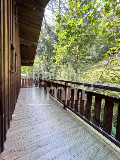 Image No.7-2 Bed House for sale