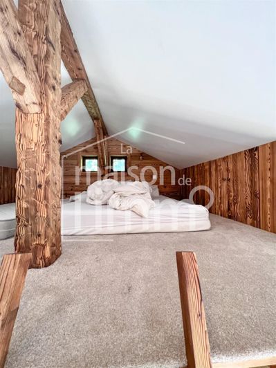 Image No.8-2 Bed House for sale