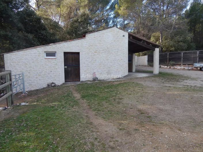 Image No.10-4 Bed House for sale