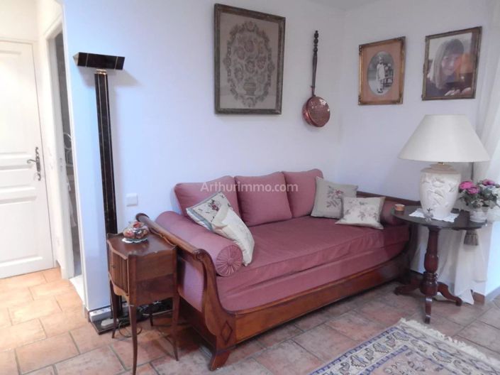 Image No.21-4 Bed House for sale