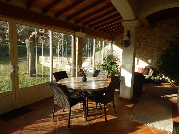 Image No.29-4 Bed House for sale