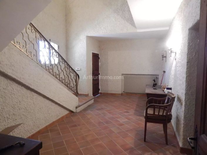 Image No.10-4 Bed House for sale