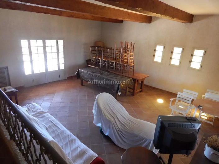 Image No.13-4 Bed House for sale