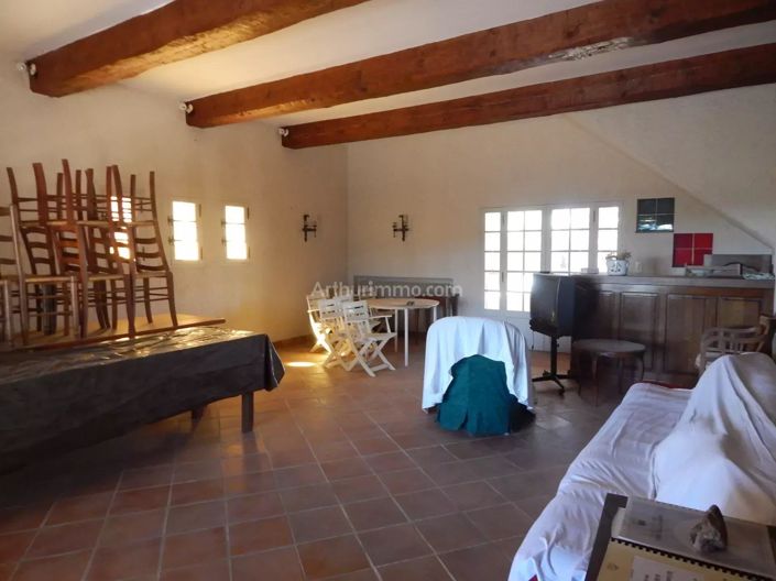 Image No.14-4 Bed House for sale