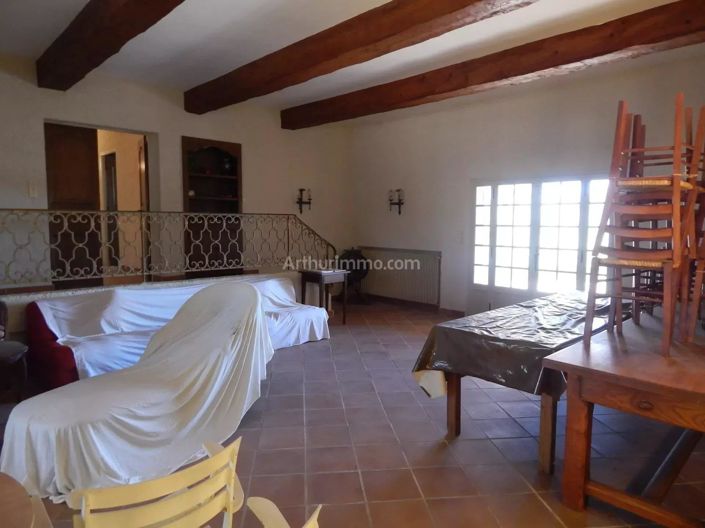 Image No.15-4 Bed House for sale