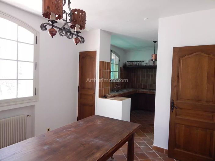 Image No.18-4 Bed House for sale