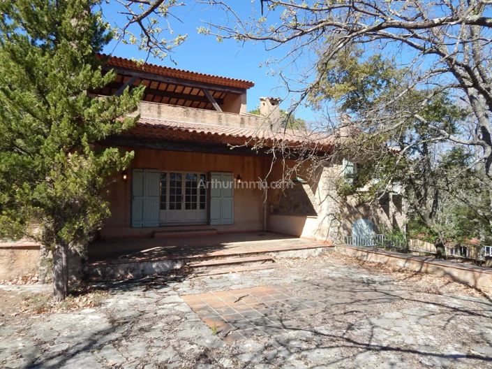 Image No.2-4 Bed House for sale