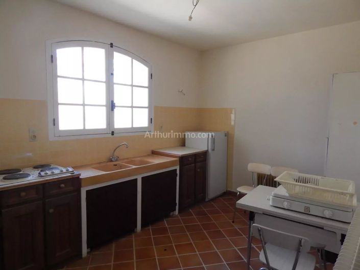 Image No.25-4 Bed House for sale