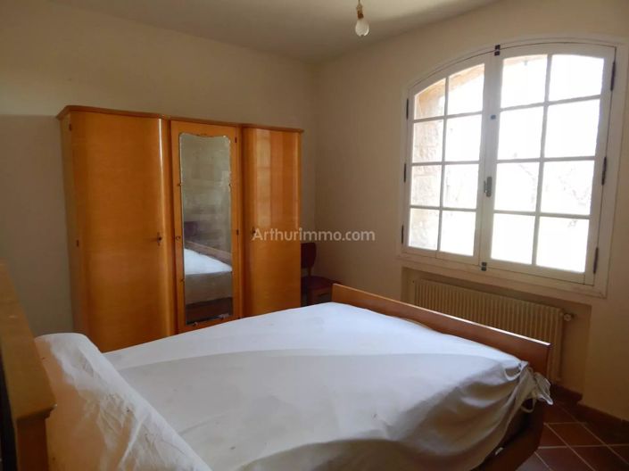 Image No.27-4 Bed House for sale