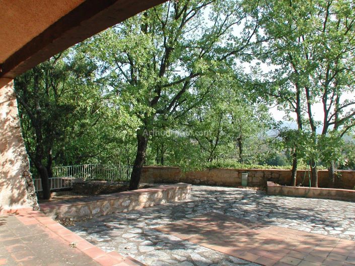 Image No.4-4 Bed House for sale