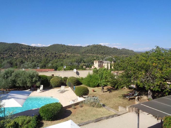 Image No.2-7 Bed House for sale