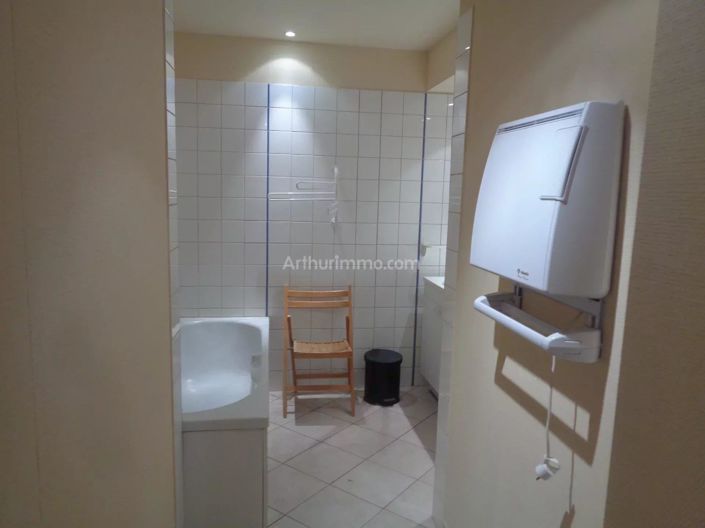 Image No.21-7 Bed House for sale