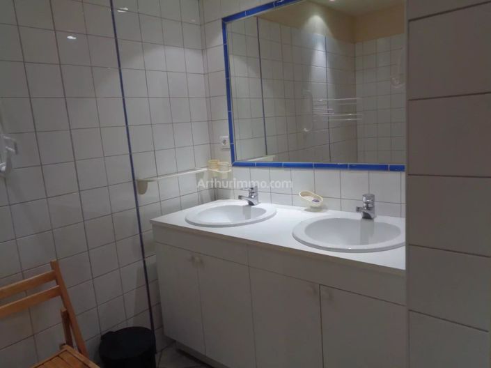 Image No.22-7 Bed House for sale