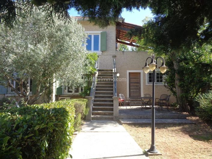 Image No.27-7 Bed House for sale