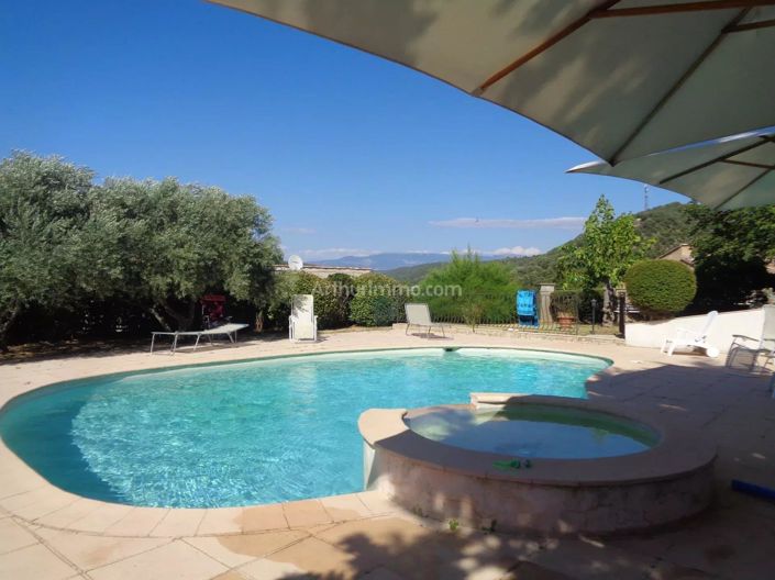 Image No.28-7 Bed House for sale