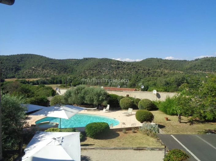 Image No.3-7 Bed House for sale