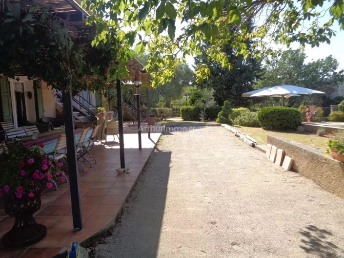 Image No.30-7 Bed House for sale