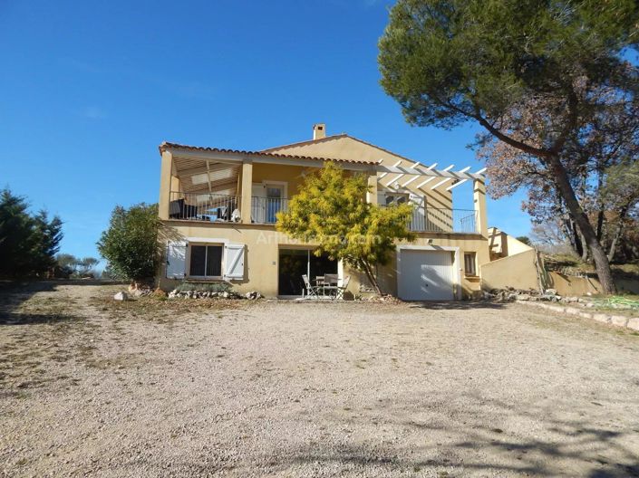 Image No.1-5 Bed House for sale