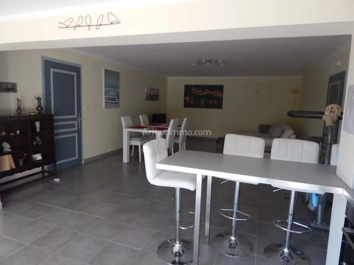 Image No.14-5 Bed House for sale