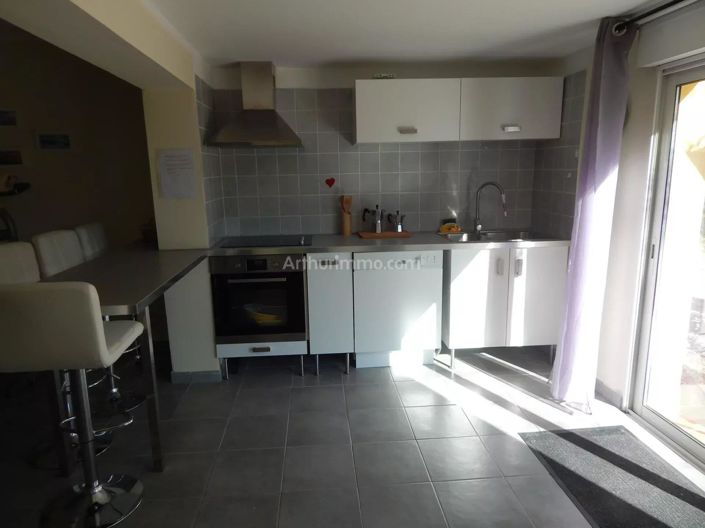 Image No.15-5 Bed House for sale