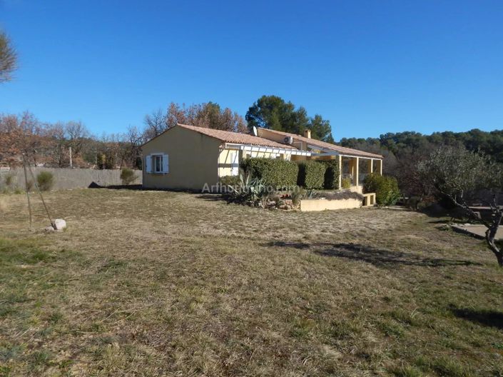 Image No.3-5 Bed House for sale