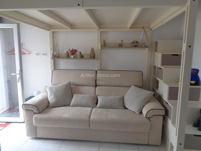 Image No.13-5 Bed House for sale