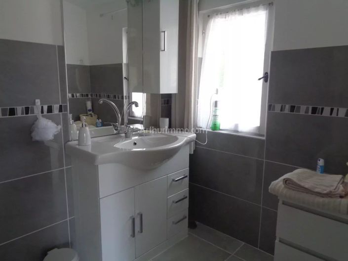 Image No.14-5 Bed House for sale