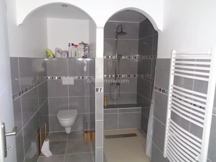 Image No.15-5 Bed House for sale