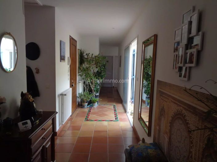 Image No.22-5 Bed House for sale