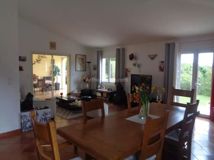 Image No.24-5 Bed House for sale