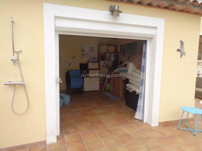 Image No.31-5 Bed House for sale