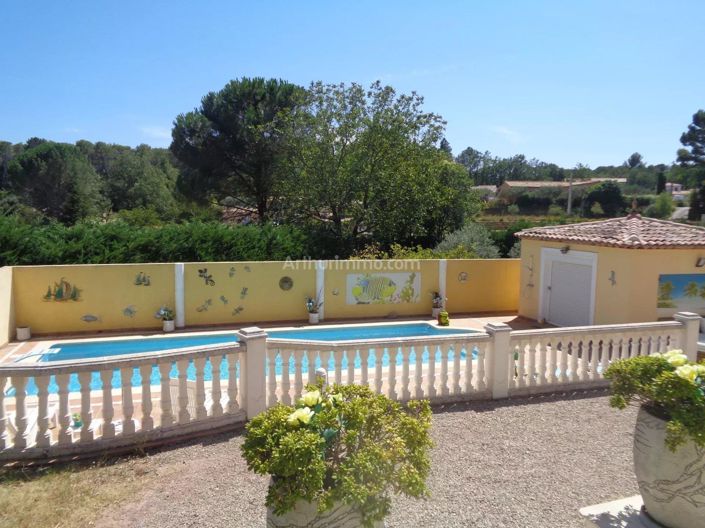 Image No.33-5 Bed House for sale