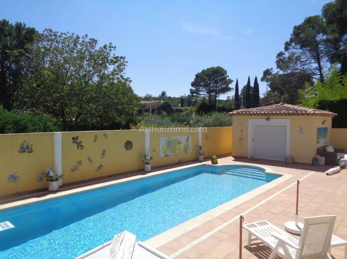 Image No.36-5 Bed House for sale