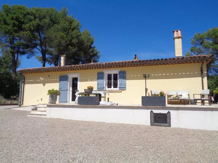 Image No.4-5 Bed House for sale