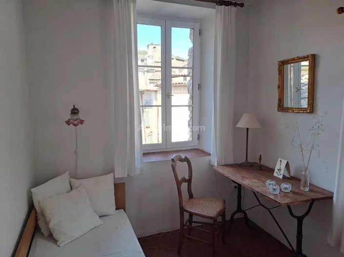 Image No.11-5 Bed House for sale