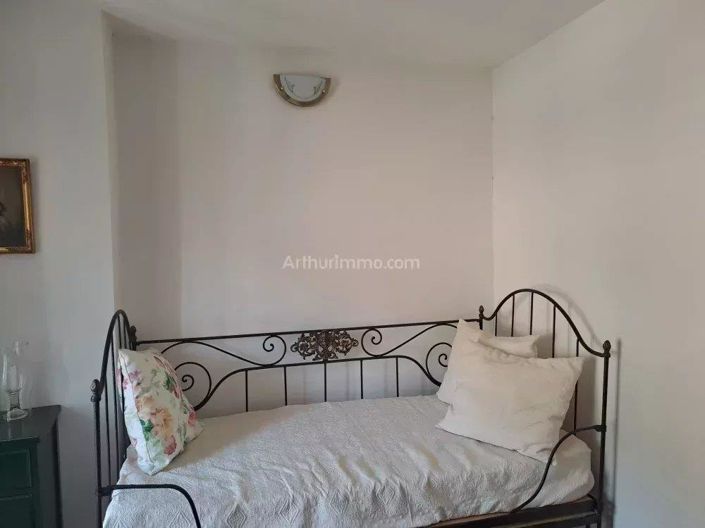 Image No.13-5 Bed House for sale