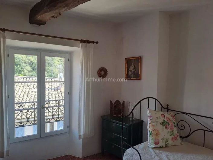 Image No.14-5 Bed House for sale