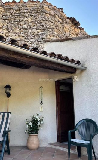 Image No.18-5 Bed House for sale