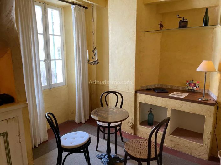 Image No.2-5 Bed House for sale