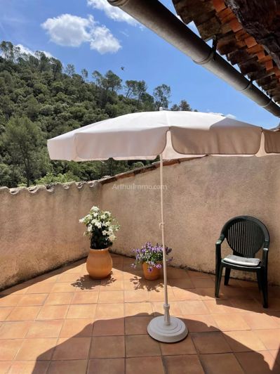 Image No.20-5 Bed House for sale