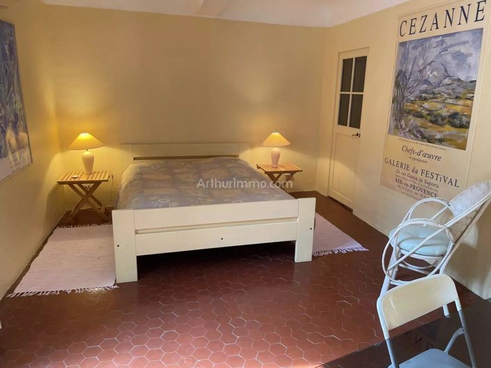 Image No.4-5 Bed House for sale