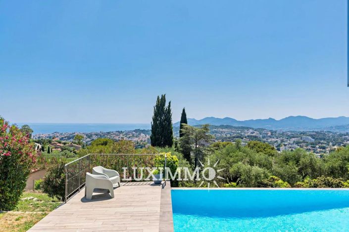 Image No.15-6 Bed House for sale