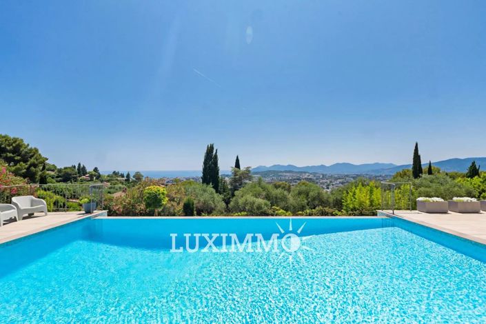 Image No.3-6 Bed House for sale