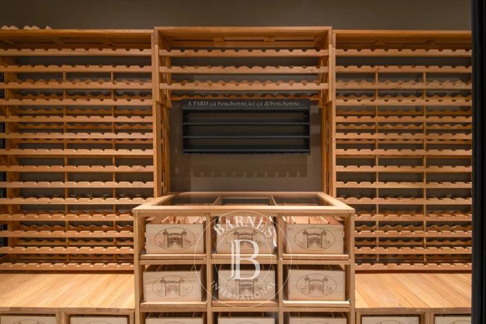 Image No.10-5 Bed House for sale