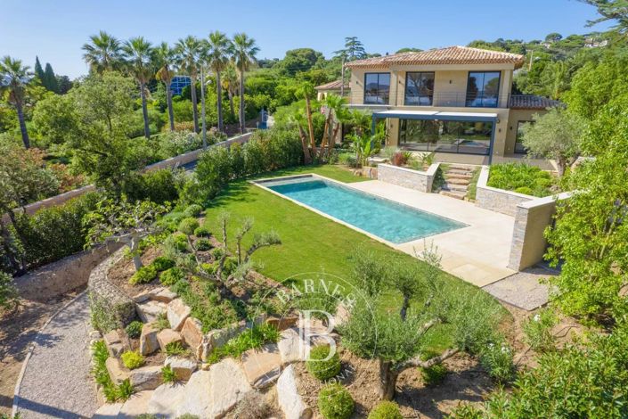 Image No.14-5 Bed House for sale