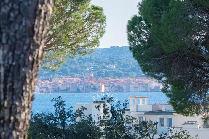 Image No.4-5 Bed House for sale