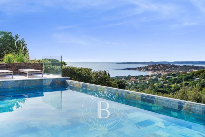 Image No.3-House for sale