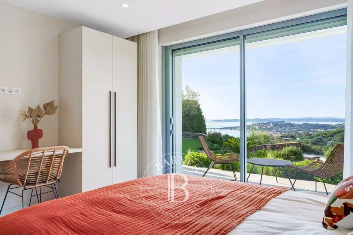 Image No.4-House for sale