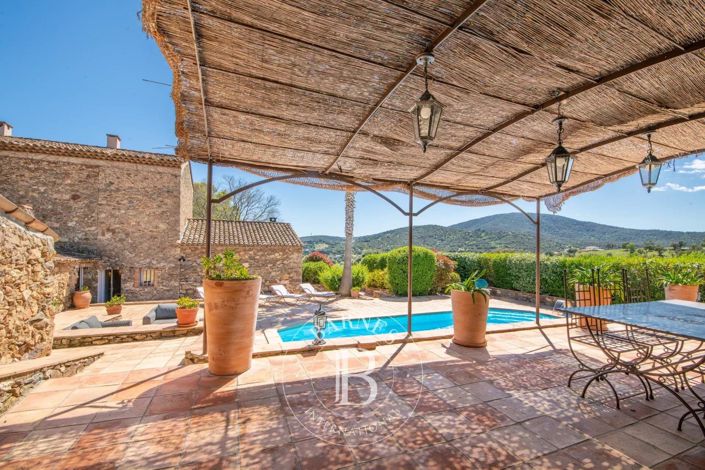 Image No.10-House for sale