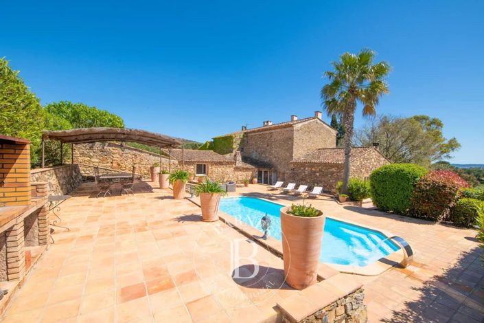 Image No.11-House for sale